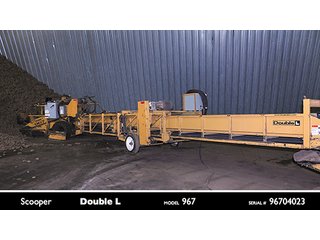 Property photo 133 - Large Farm and Potato Equipment Auction